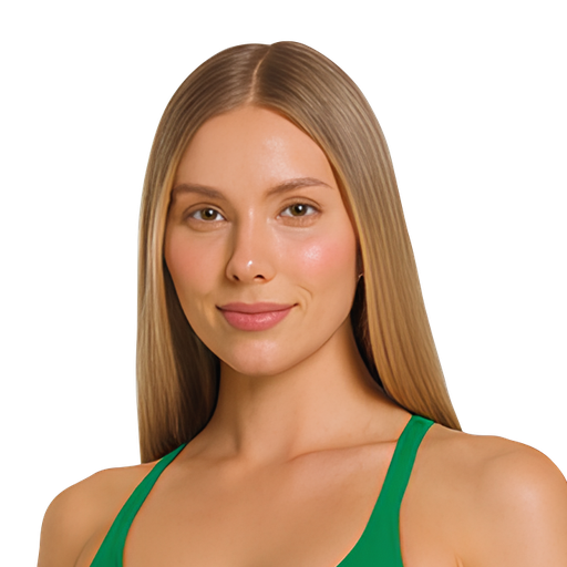 Анна, помощник Supptrue