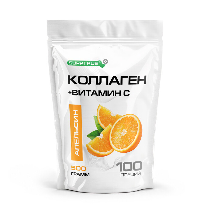 product-large