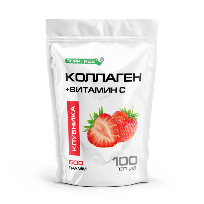 product-large