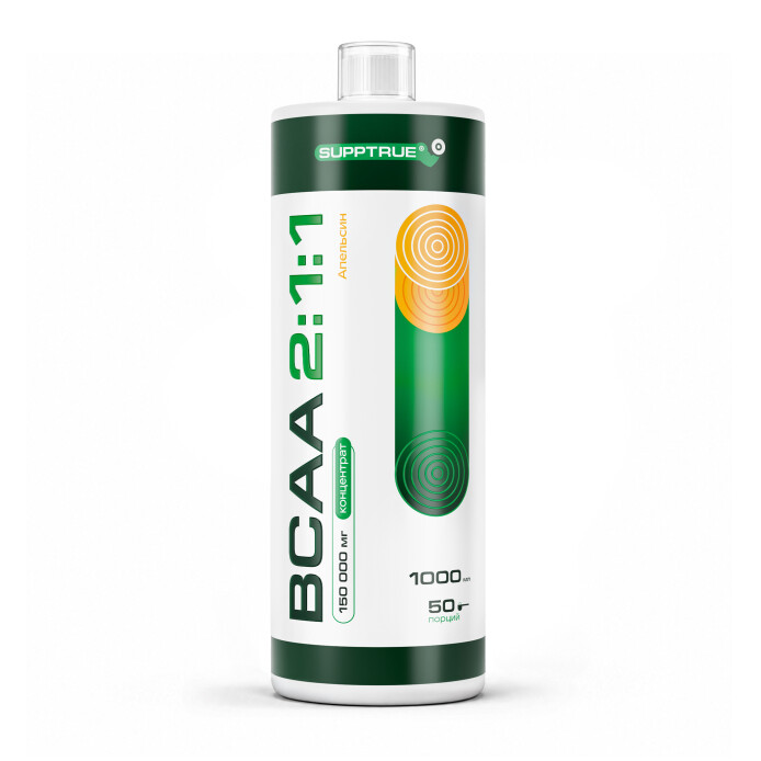 product-large
