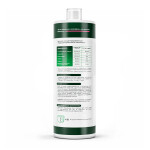 thumb-image