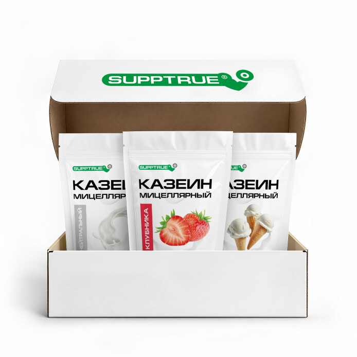 product-large