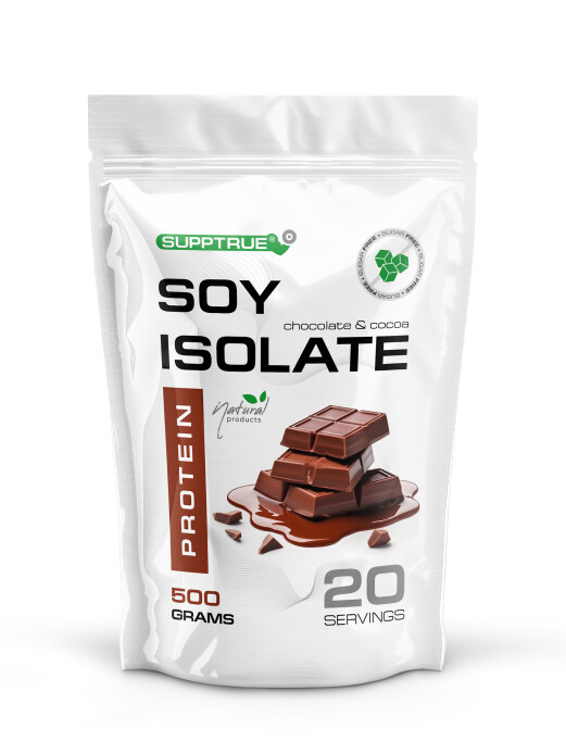product-large