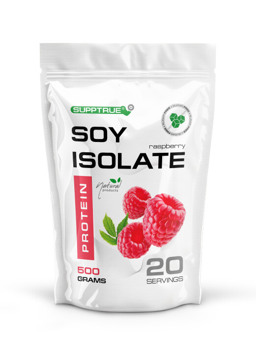 product-large