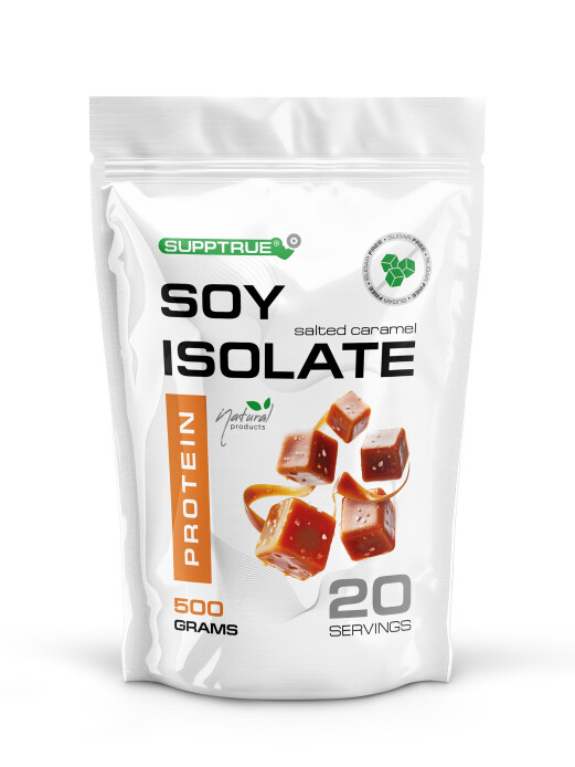 product-large