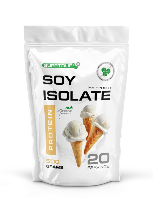 product-large